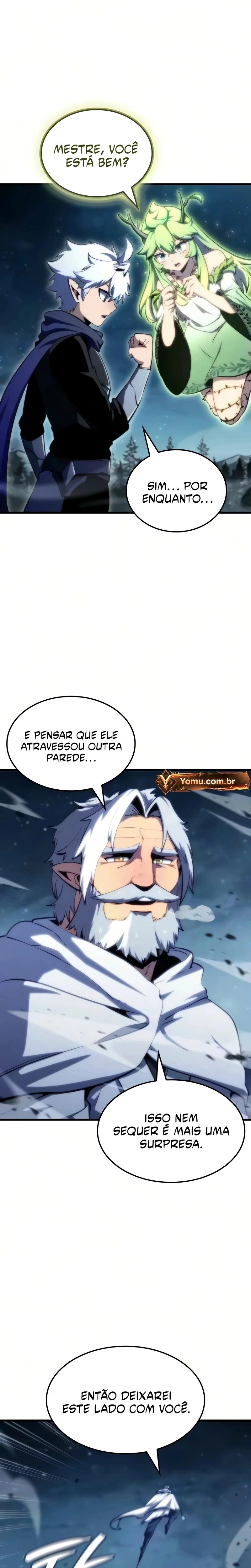 Página 5 do Capítulo 112