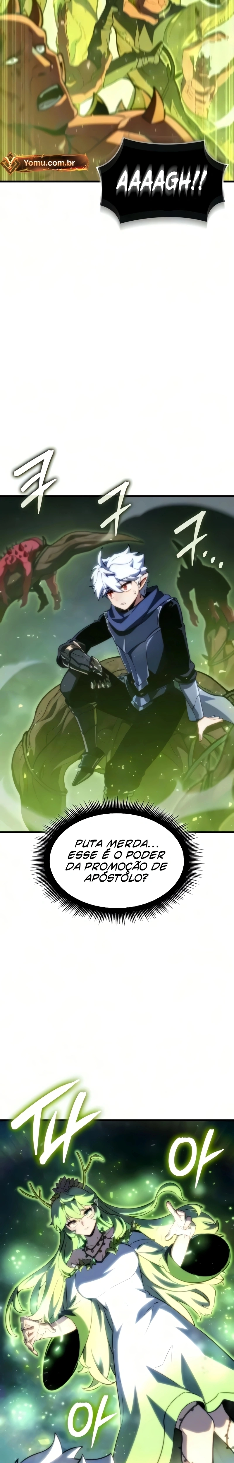 Página 16 do Capítulo 112