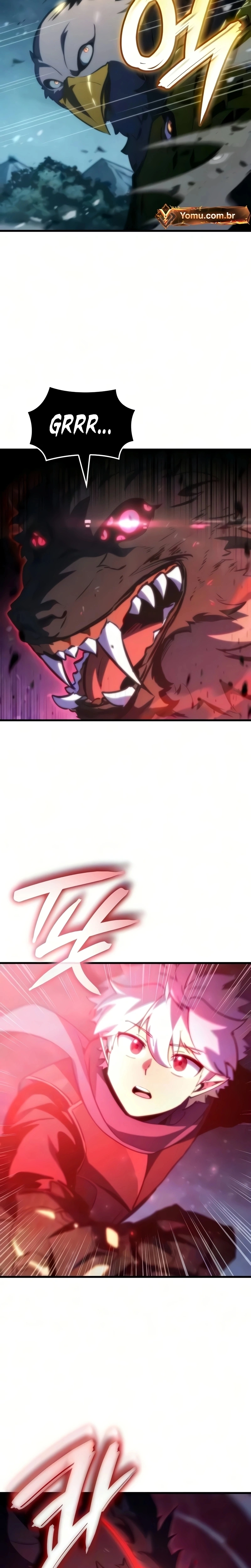Página 19 do Capítulo 112