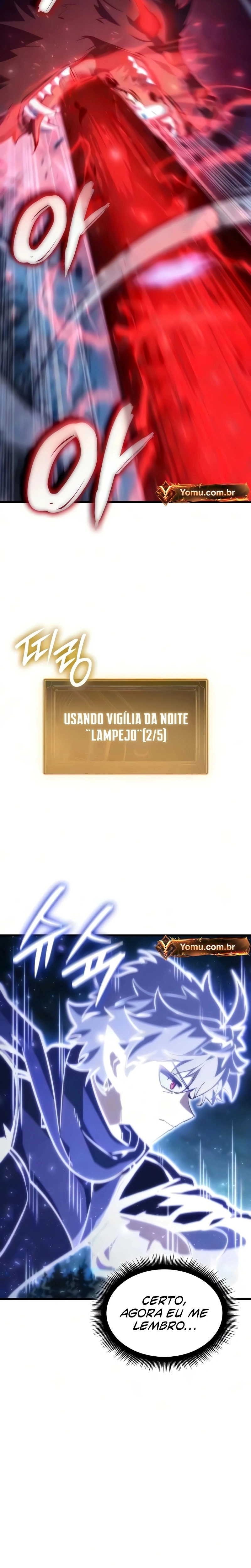 Página 20 do Capítulo 112