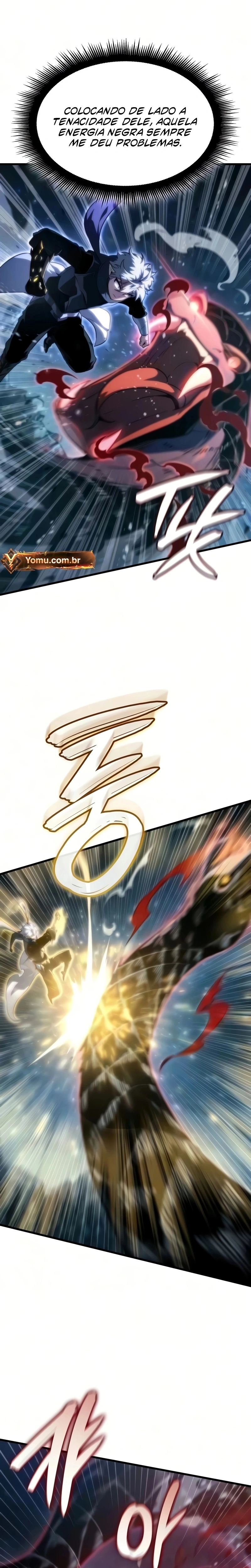 Página 21 do Capítulo 112