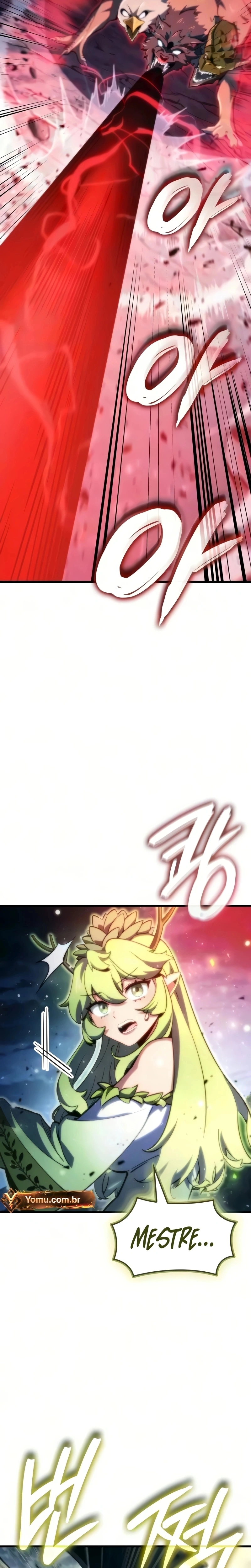 Página 24 do Capítulo 112