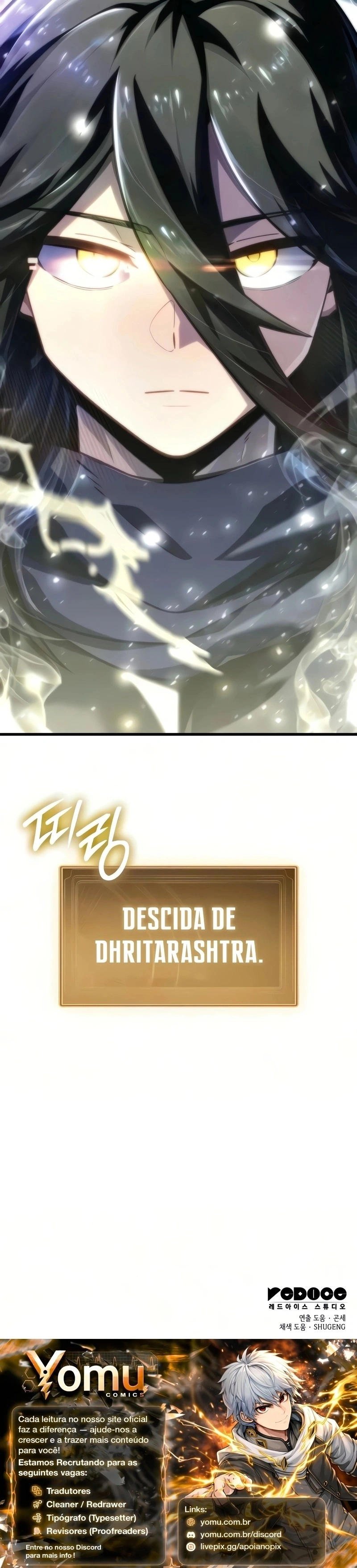 Página 28 do Capítulo 112