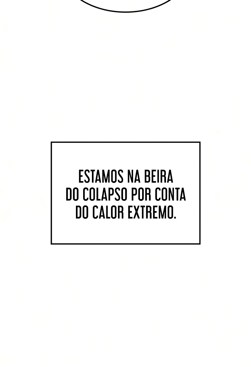 Página 2 do Capítulo 106