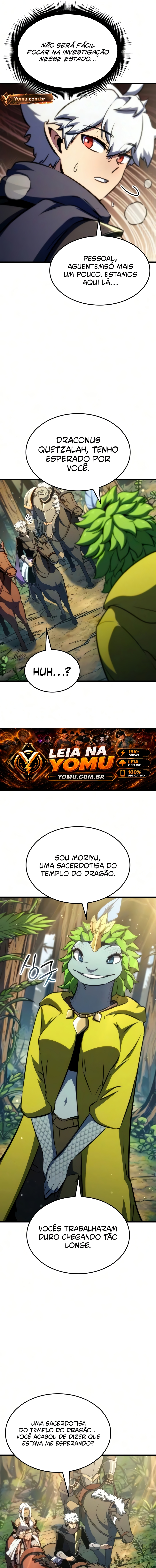 Página 3 do Capítulo 106
