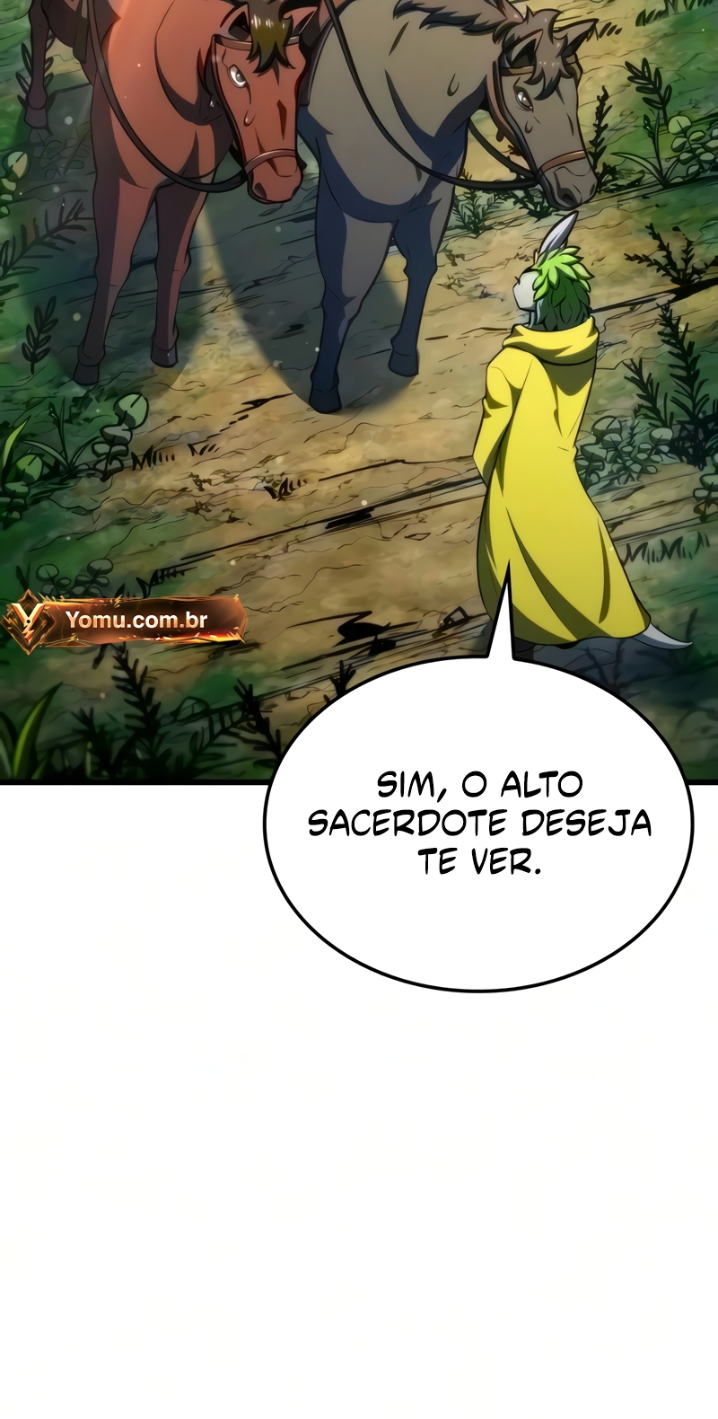 Página 4 do Capítulo 106