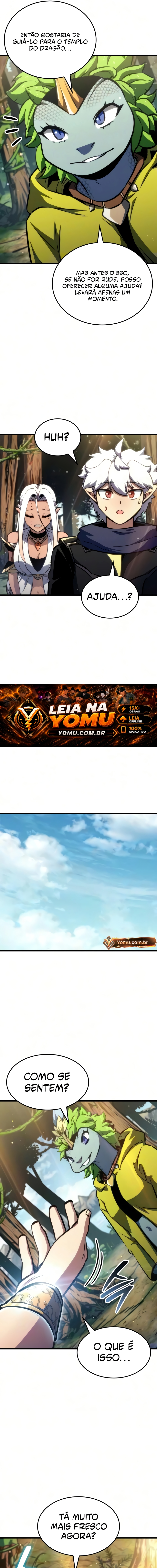 Página 5 do Capítulo 106