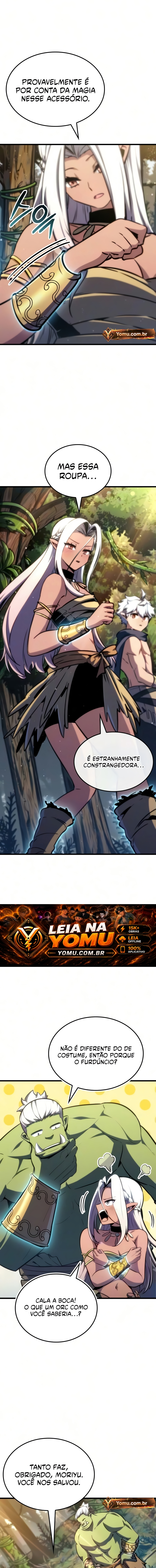 Página 7 do Capítulo 106
