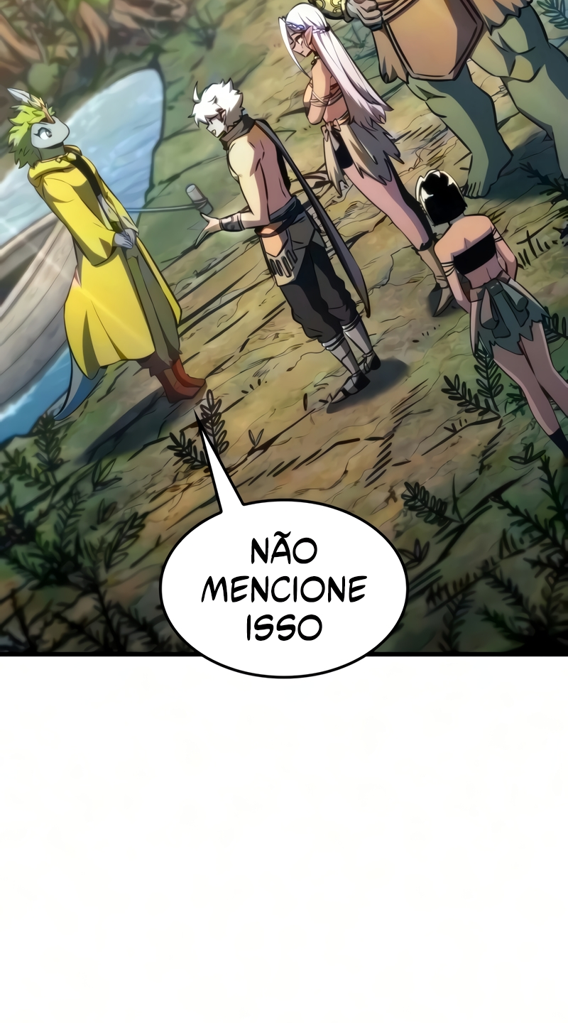 Página 8 do Capítulo 106
