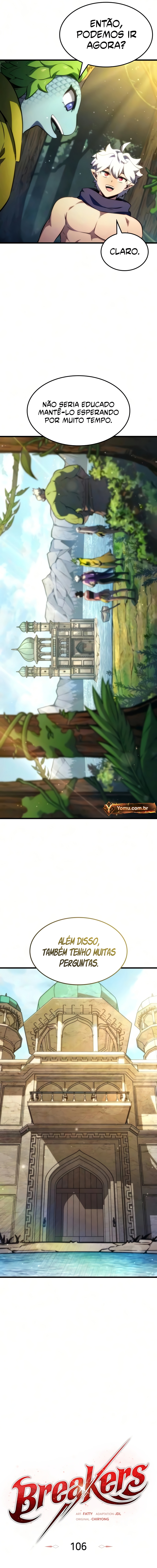 Página 9 do Capítulo 106
