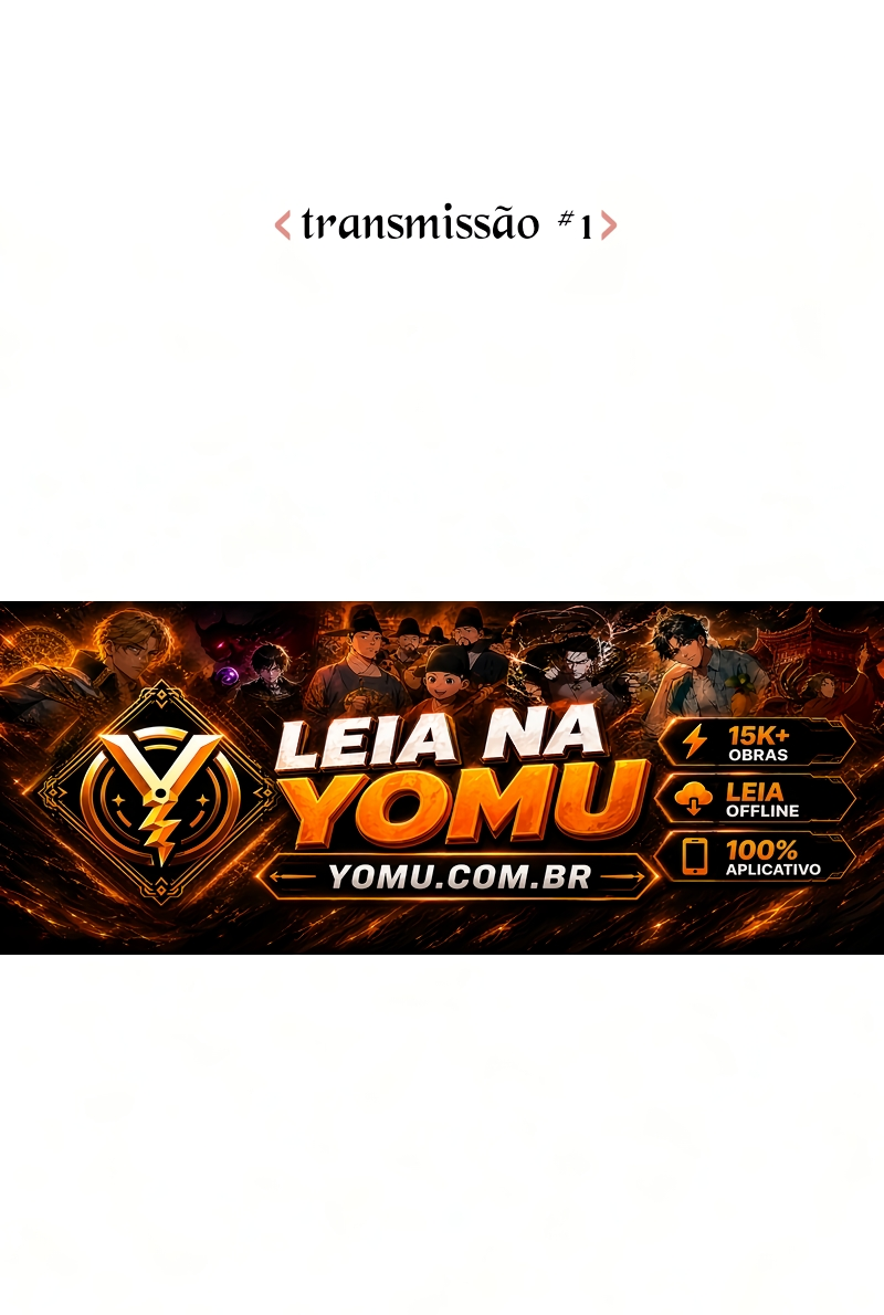 Página 10 do Capítulo 106