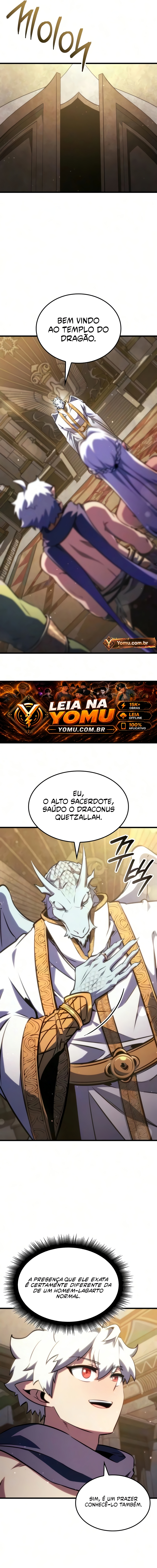 Página 11 do Capítulo 106