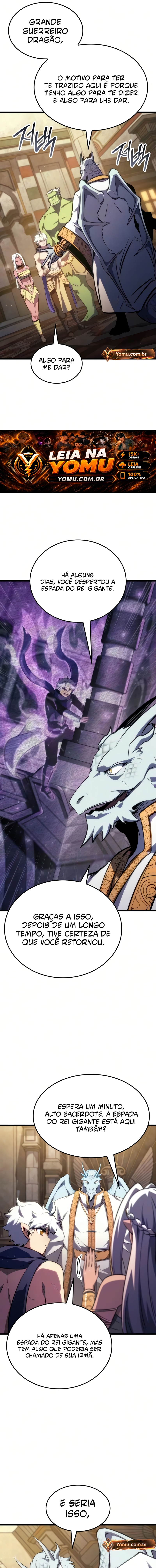 Página 13 do Capítulo 106