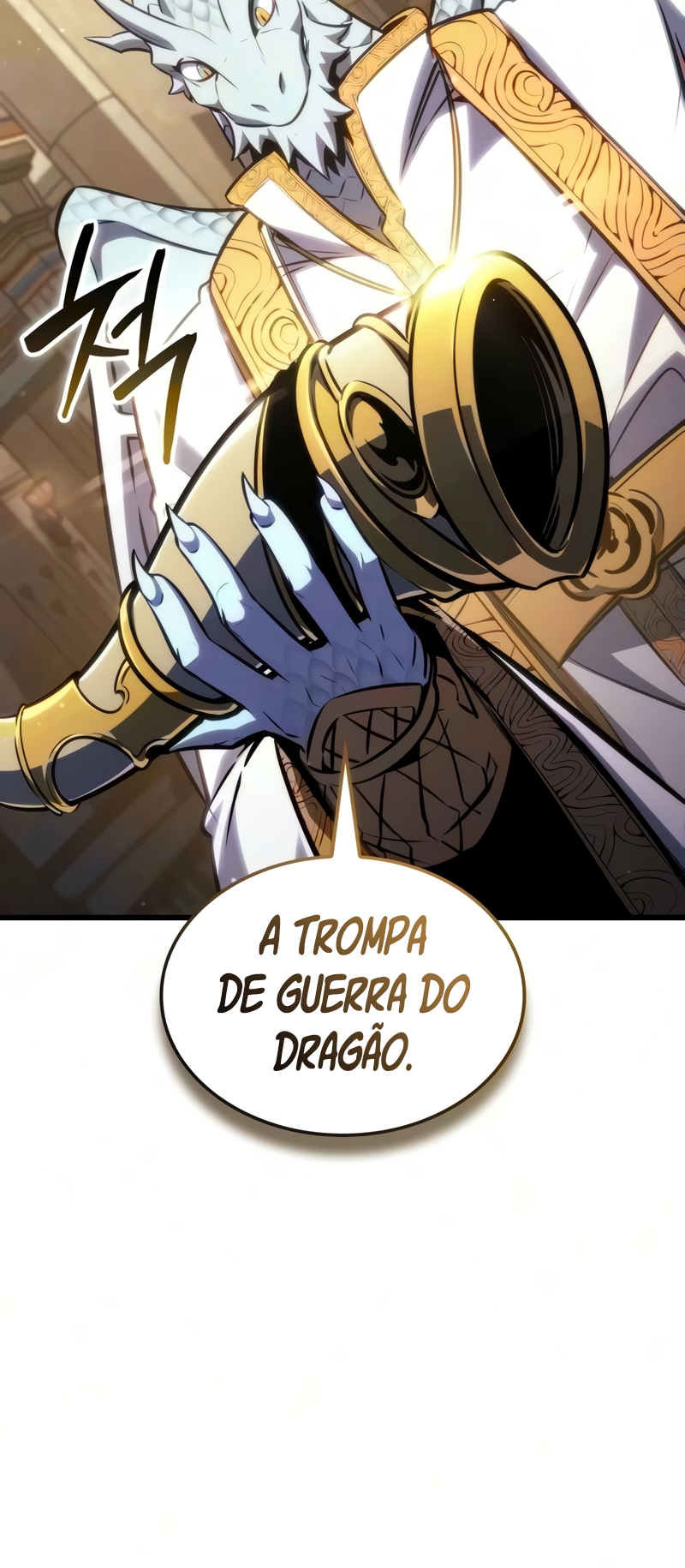 Página 14 do Capítulo 106