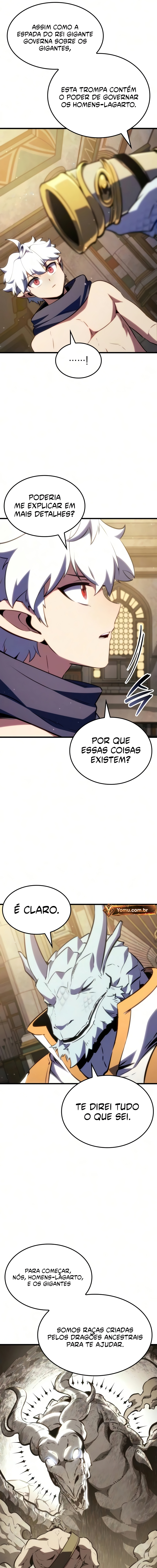 Página 15 do Capítulo 106