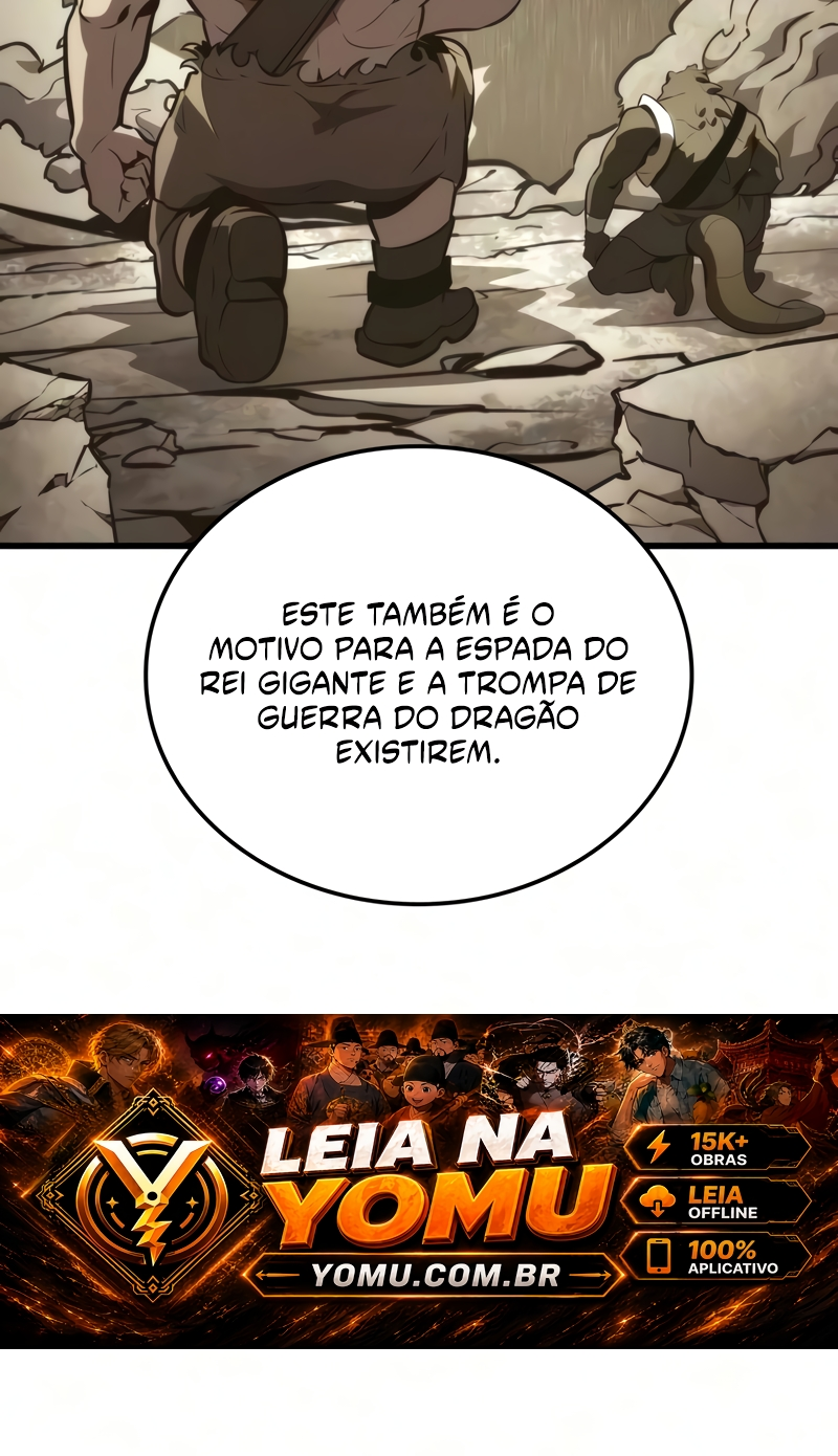 Página 16 do Capítulo 106