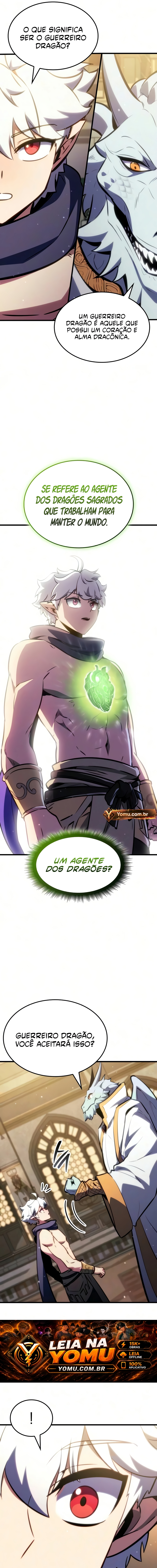 Página 17 do Capítulo 106