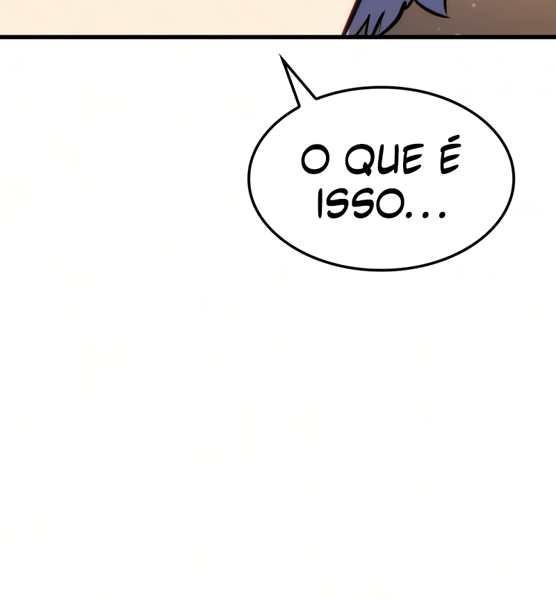 Página 18 do Capítulo 106