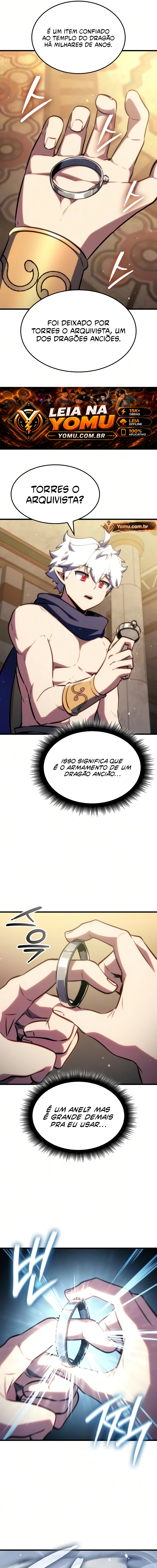 Página 19 do Capítulo 106