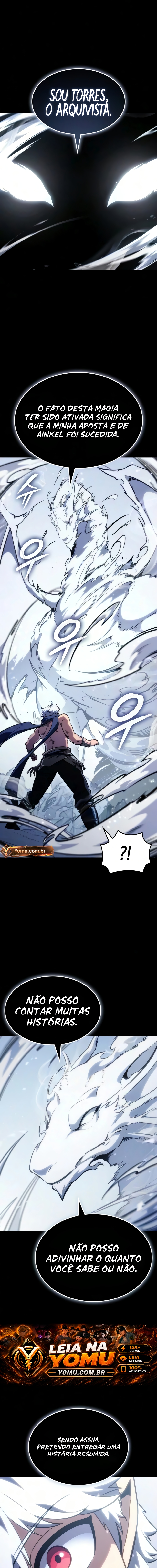 Página 21 do Capítulo 106
