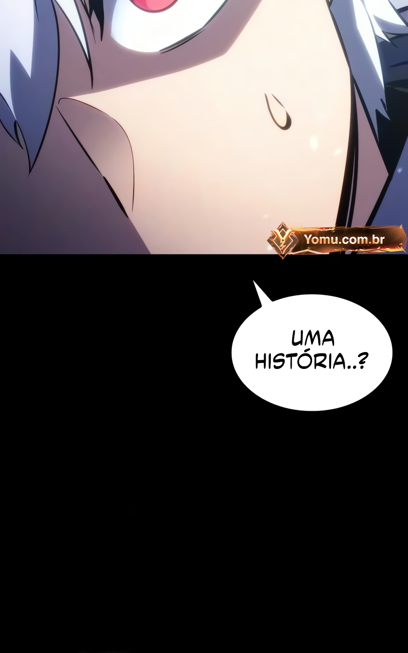 Página 22 do Capítulo 106