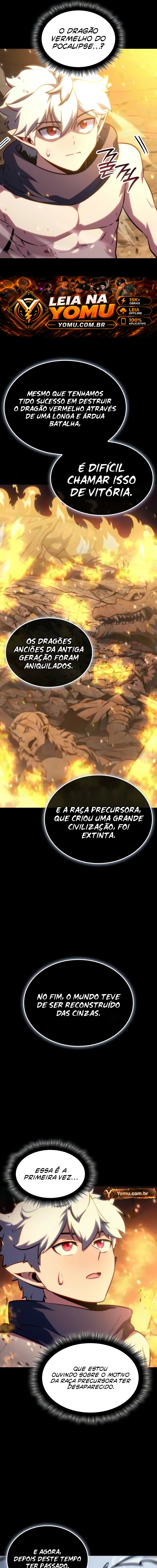 Página 25 do Capítulo 106