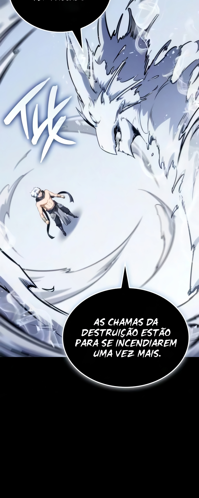 Página 26 do Capítulo 106