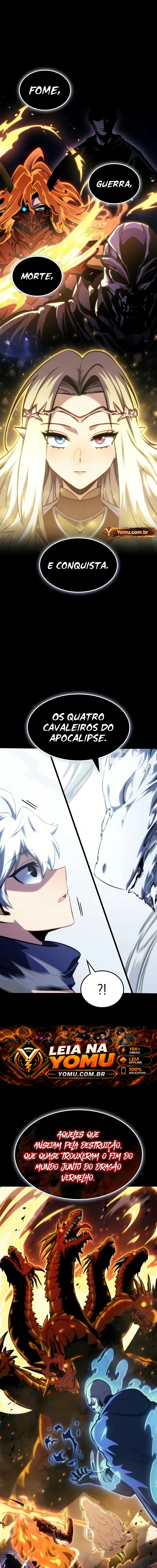 Página 27 do Capítulo 106