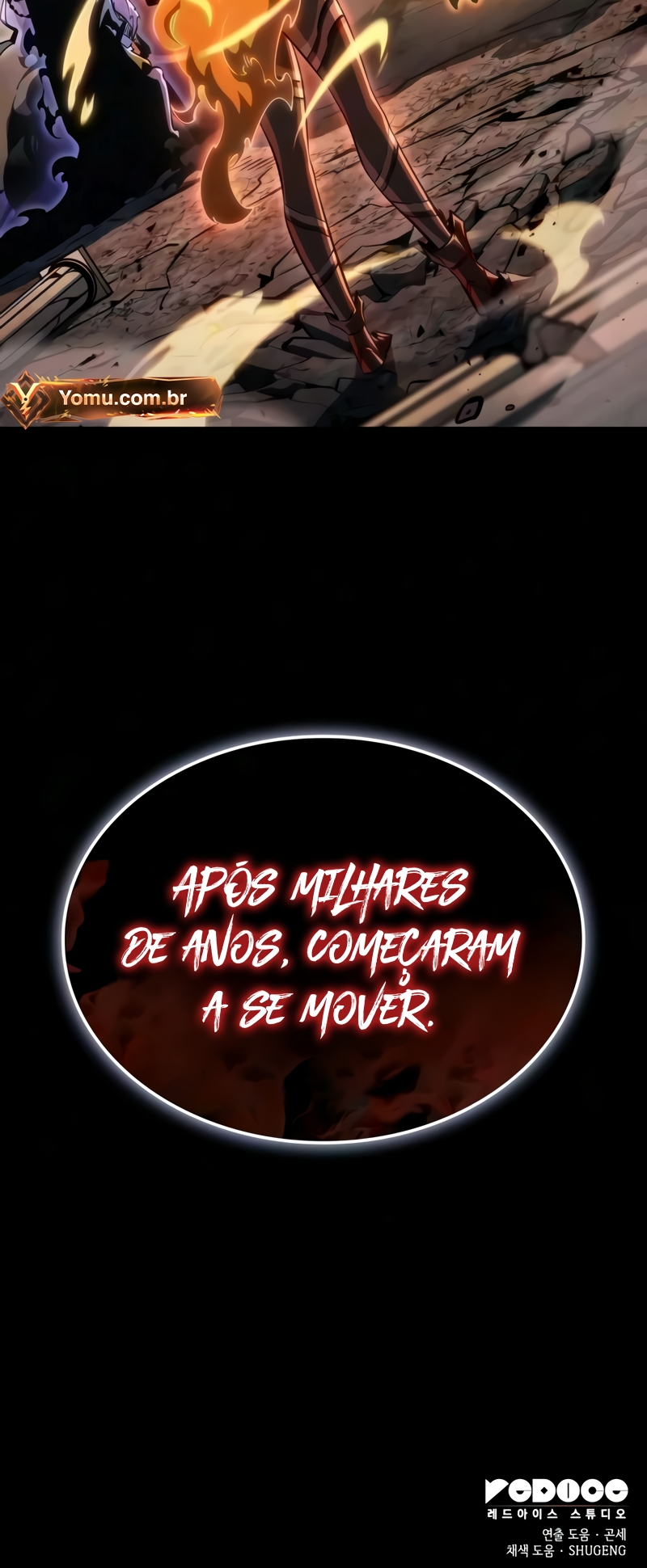 Página 28 do Capítulo 106