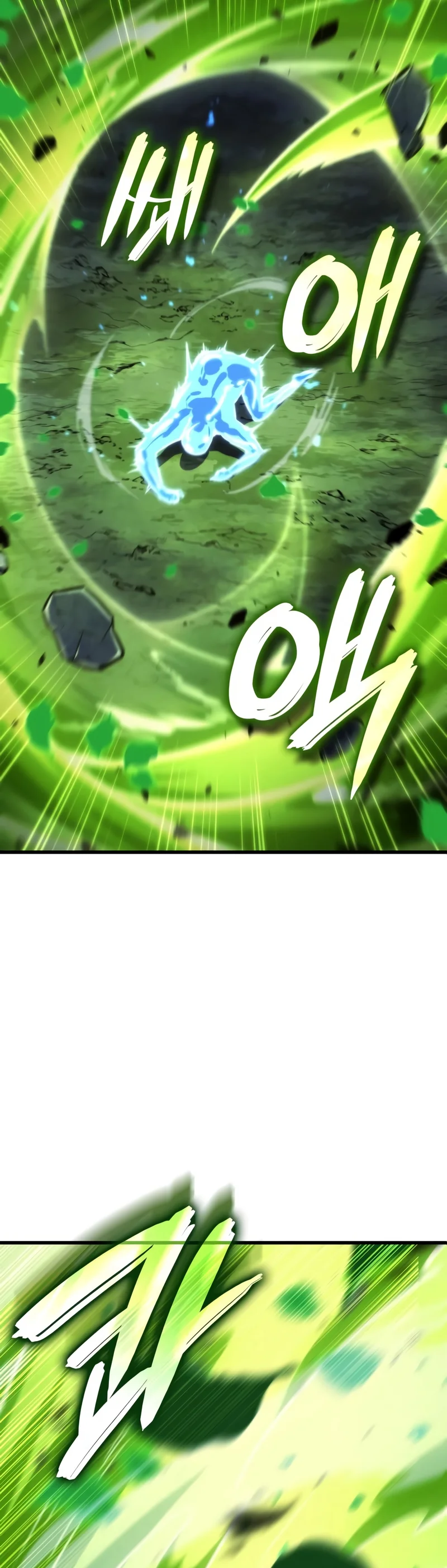 Página 3 do Capítulo 53