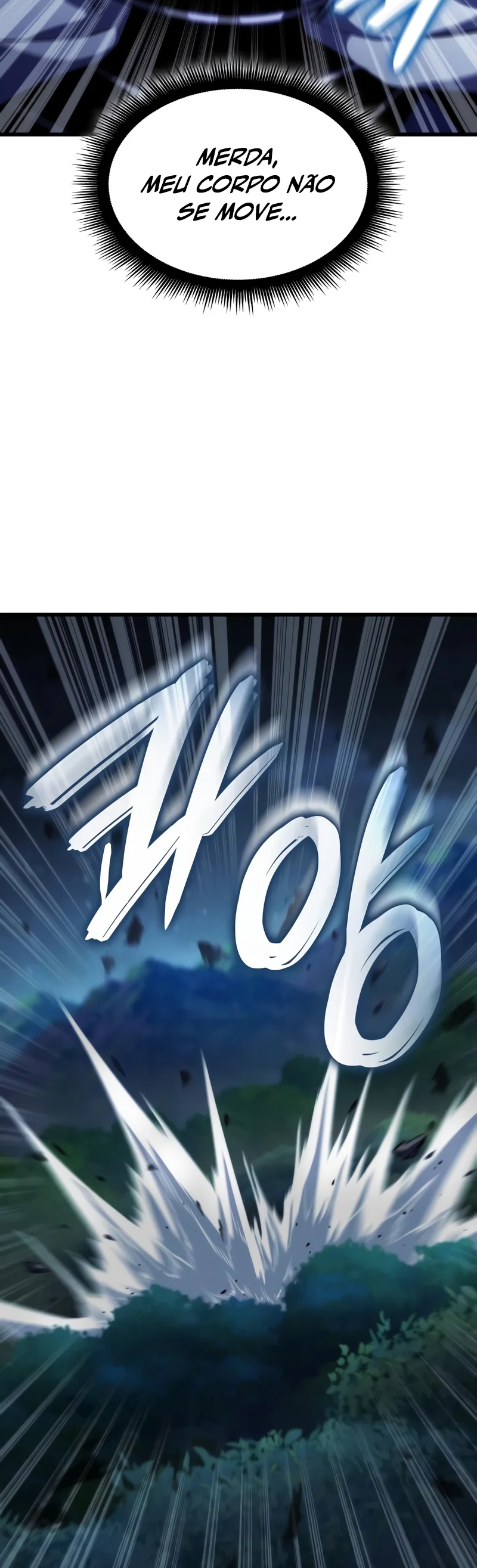 Página 13 do Capítulo 53