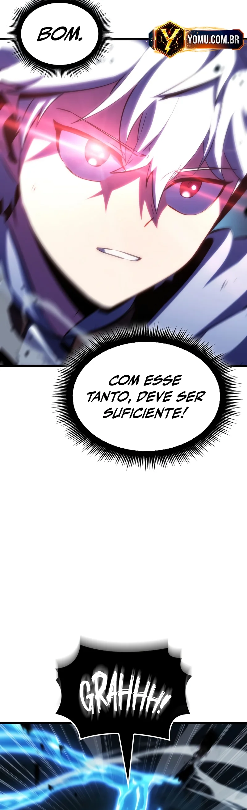 Página 22 do Capítulo 53