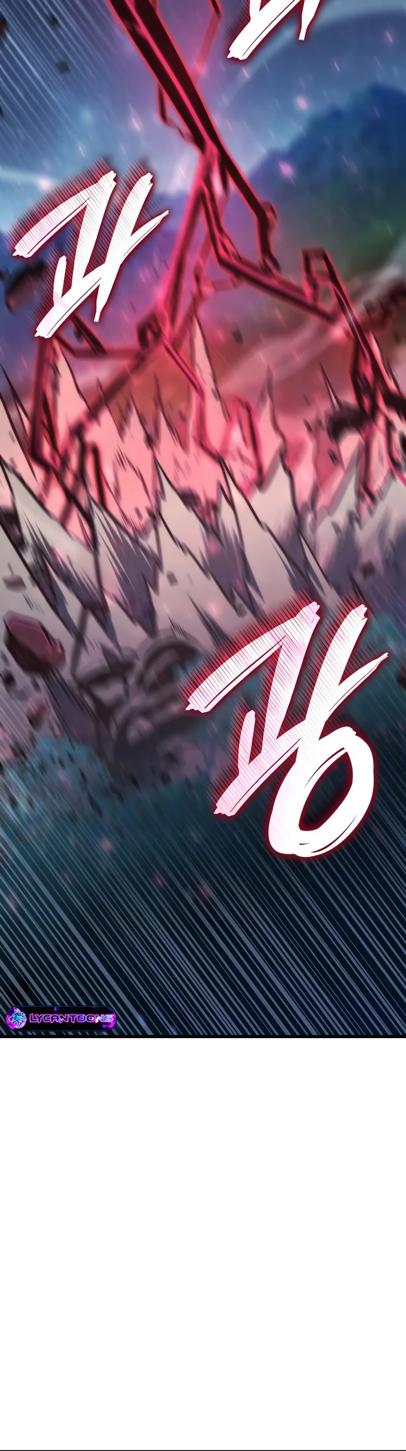Página 29 do Capítulo 53