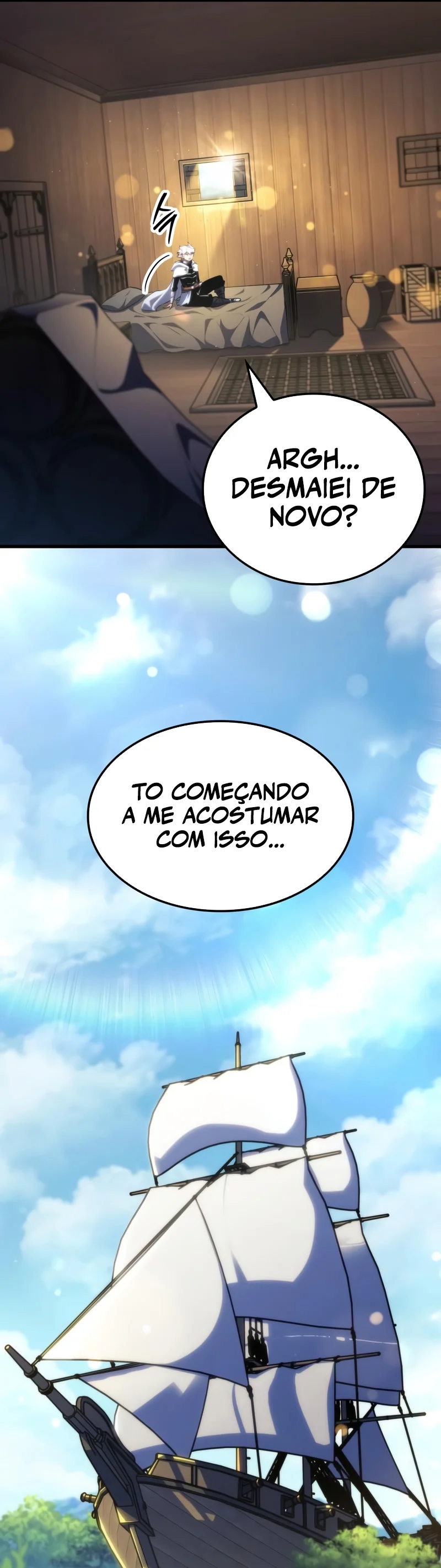 Página 41 do Capítulo 53