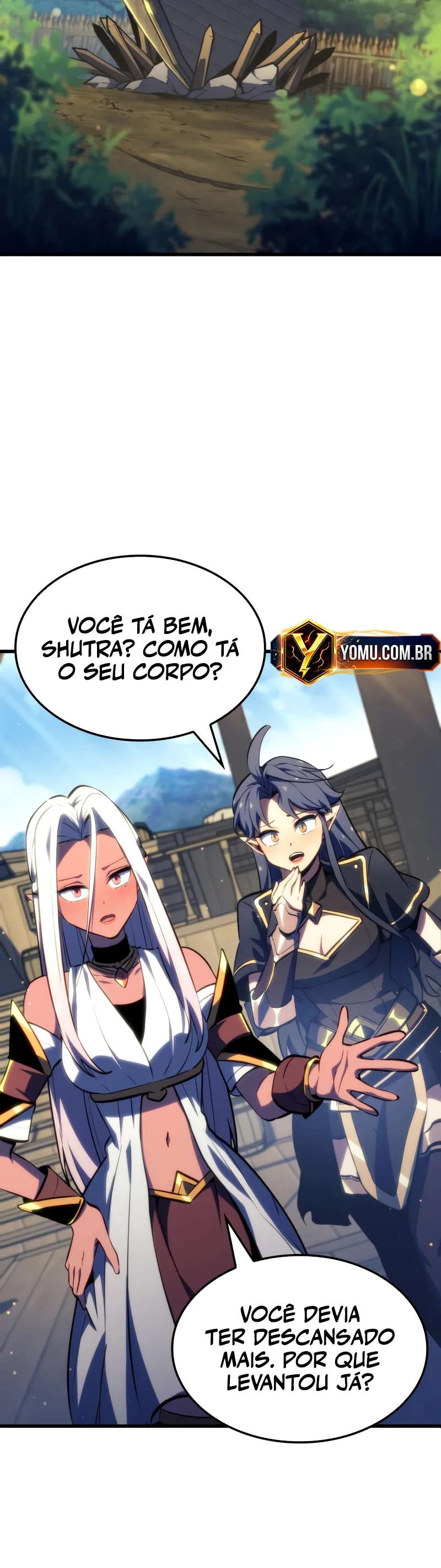 Página 42 do Capítulo 53