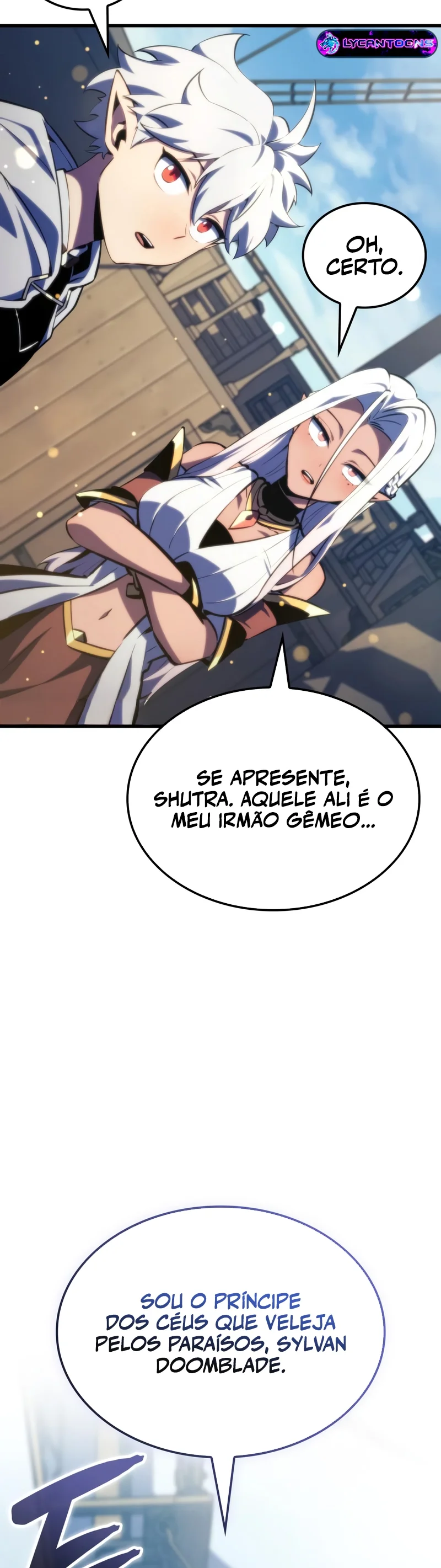 Página 44 do Capítulo 53
