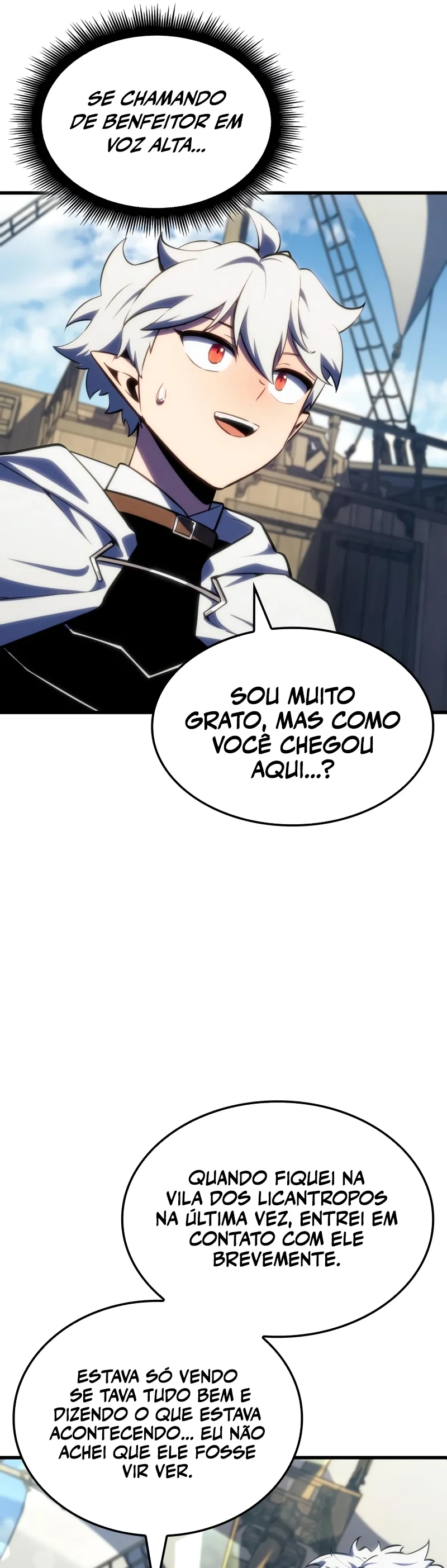 Página 46 do Capítulo 53