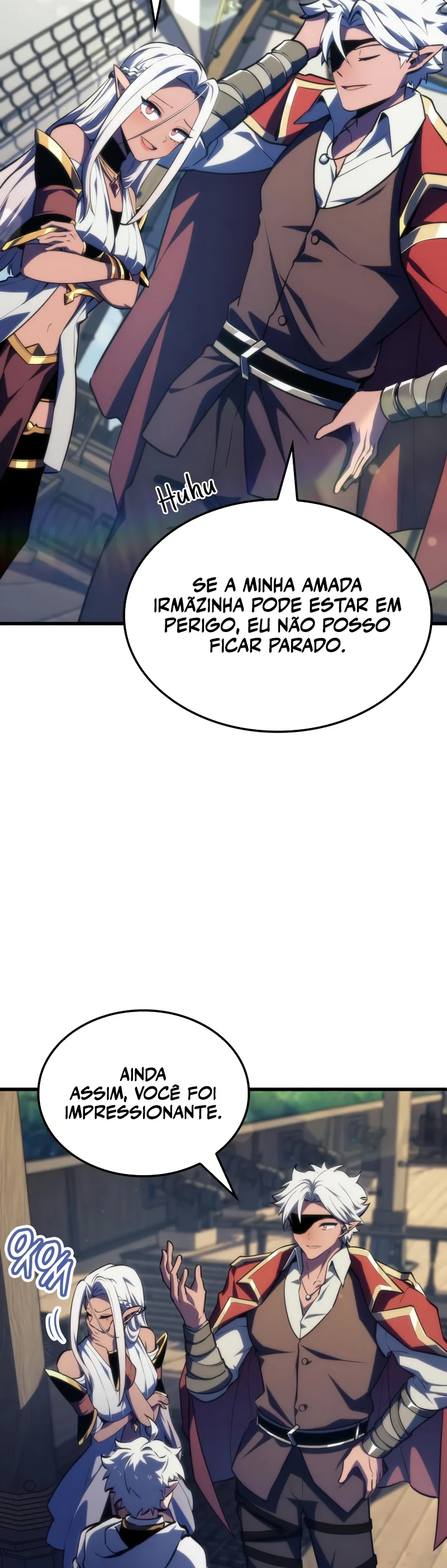 Página 47 do Capítulo 53