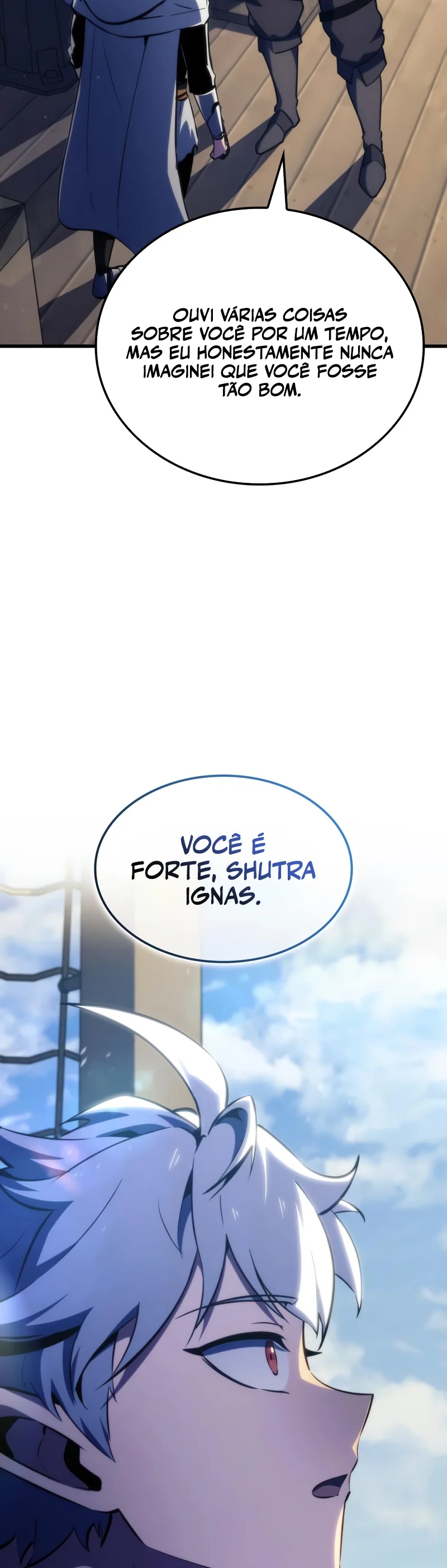 Página 48 do Capítulo 53
