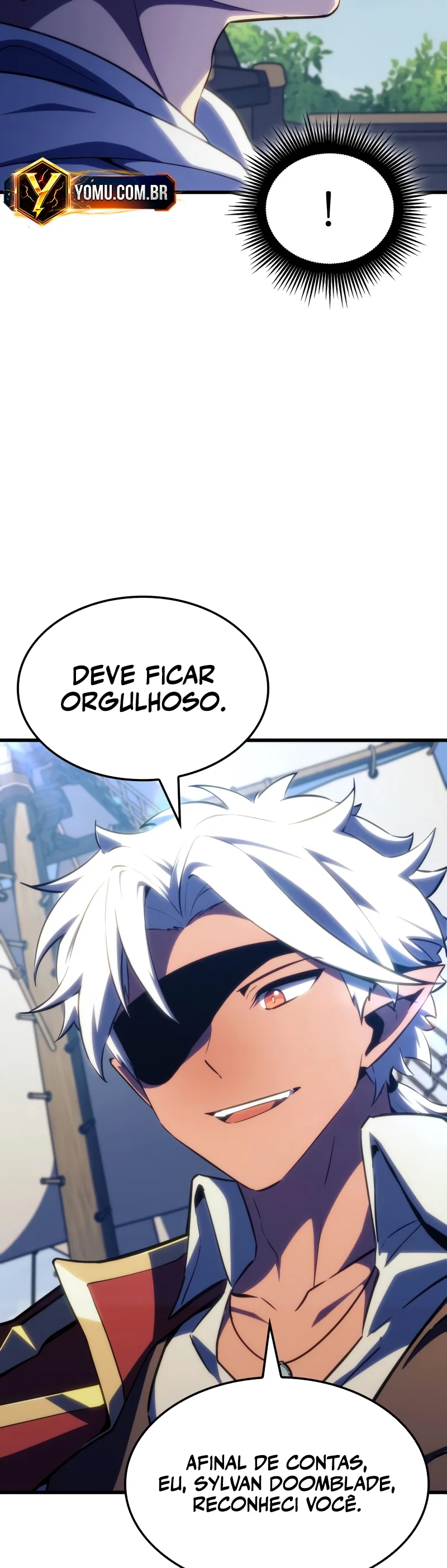 Página 49 do Capítulo 53