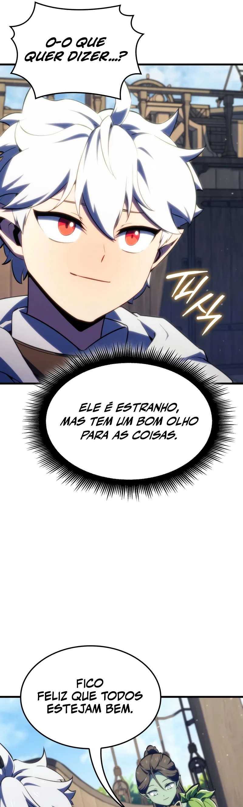 Página 51 do Capítulo 53