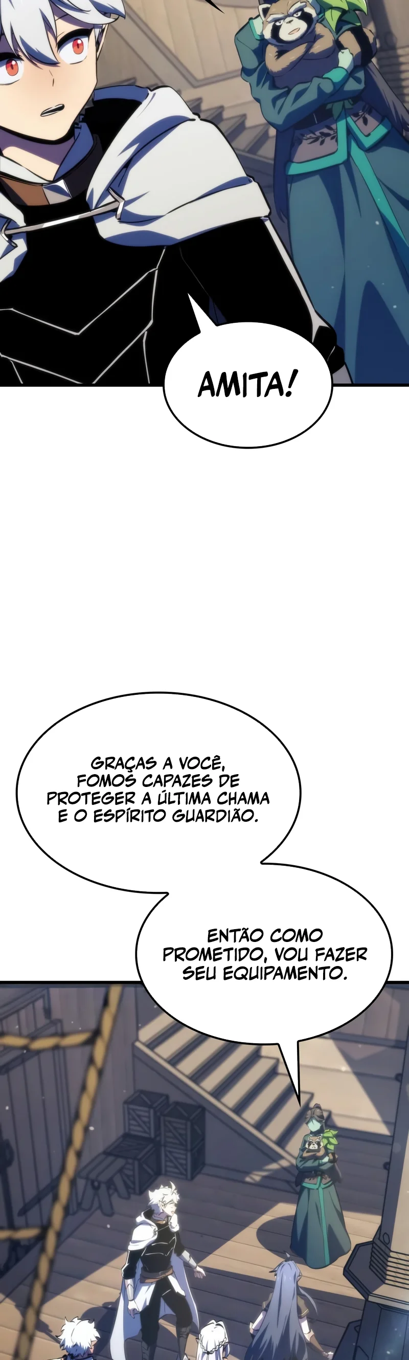 Página 52 do Capítulo 53