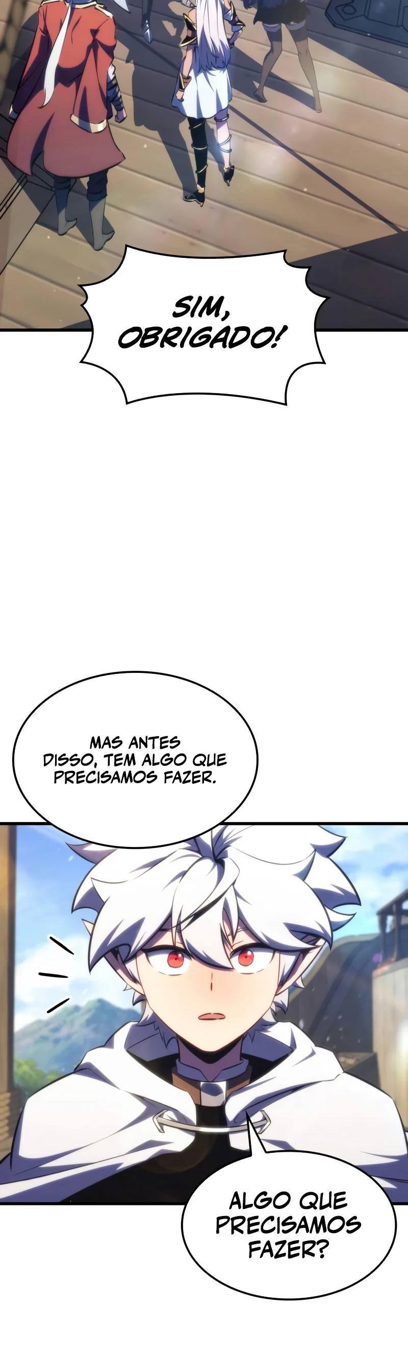 Página 53 do Capítulo 53