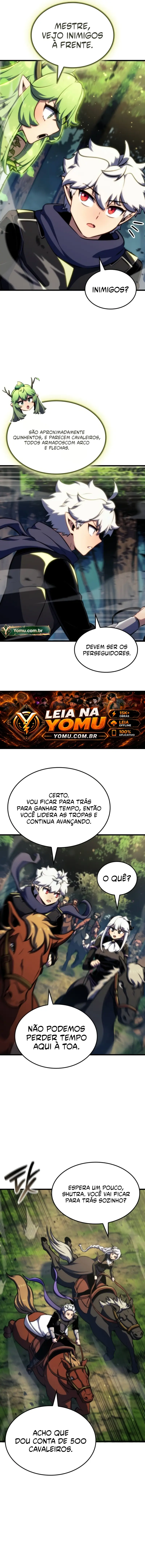 Página 6 do Capítulo 102