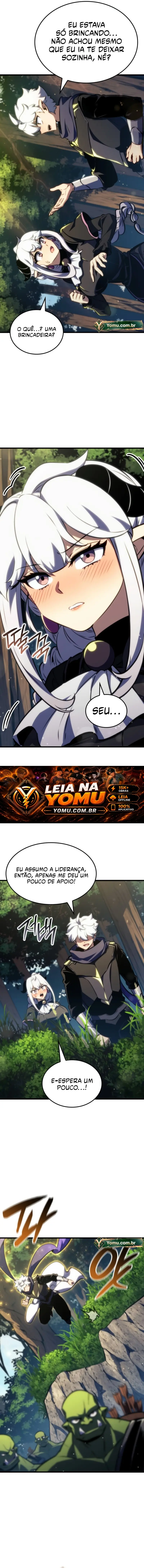 Página 9 do Capítulo 102