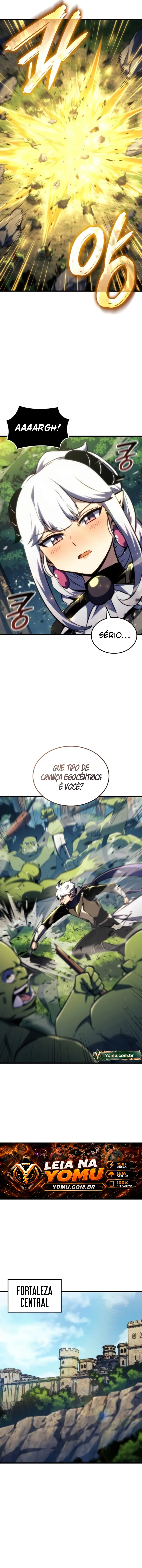 Página 10 do Capítulo 102