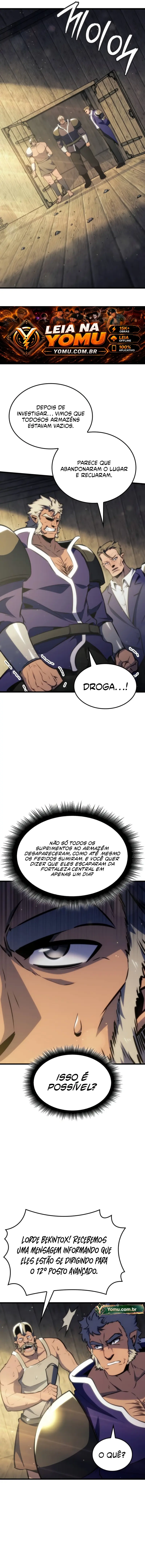Página 11 do Capítulo 102