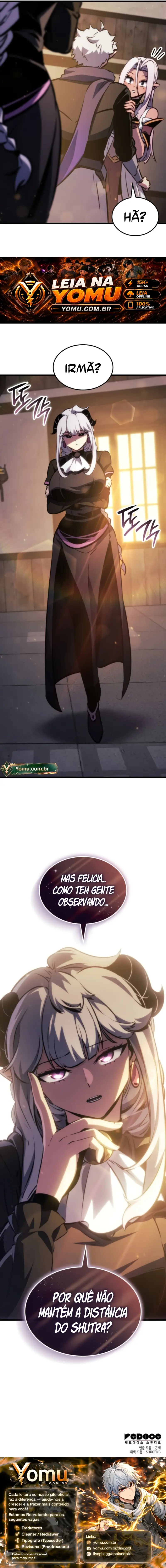 Página 14 do Capítulo 102