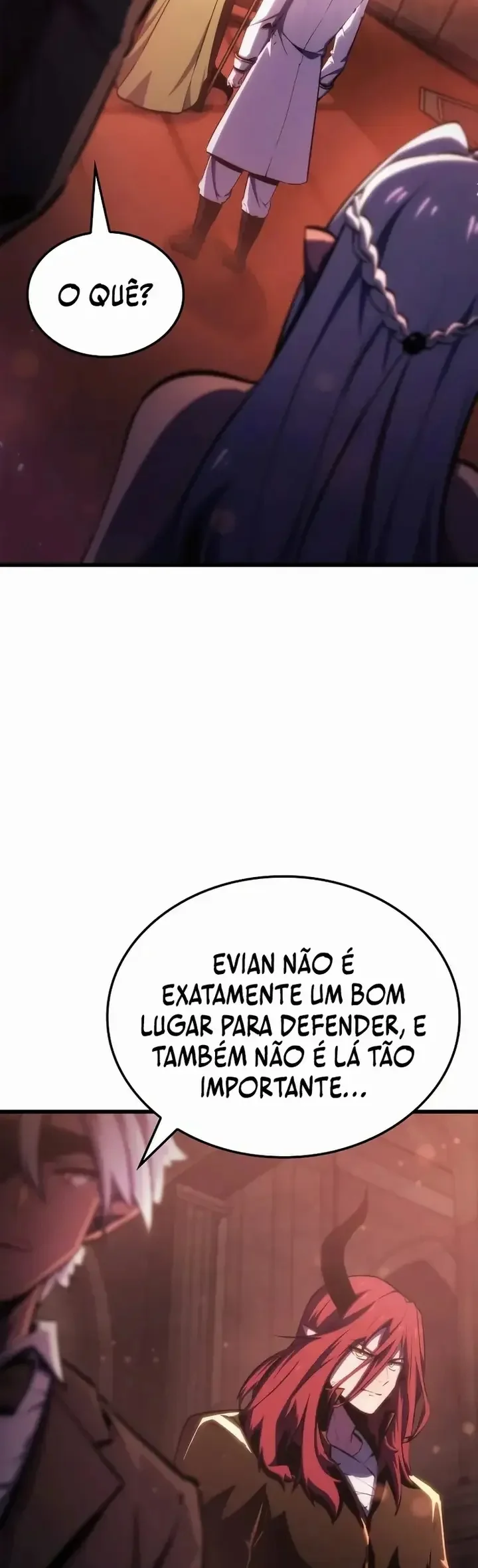 Página 3 do Capítulo 60