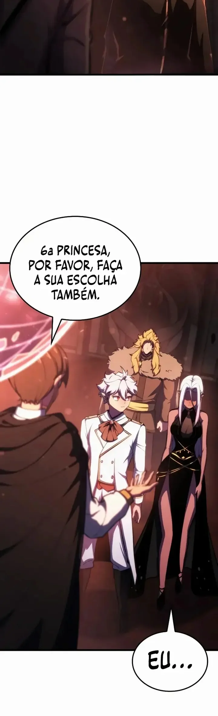 Página 4 do Capítulo 60